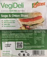 VegiDeli