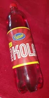 Red Kola