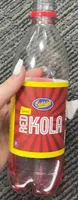 Red Kola