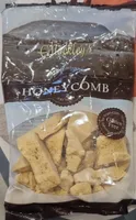 Honey comb