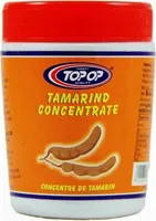 Top Op Tamarind Concentrated