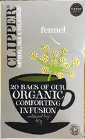 Fennel