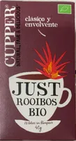 Just Roibos BIO