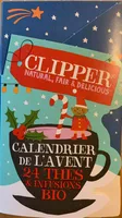 Calendrier de l'Avent