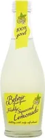 Farms Freshly Squeezed Lemonade