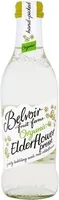 Farms Organic Elderflower Pressé