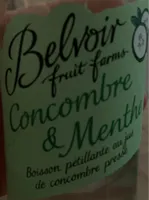 Belvoir