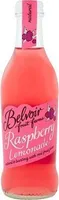 Farms Raspberry Lemonade