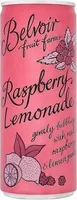 Farms Raspberry Lemonade