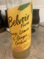 Belvoir Farm