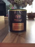 Whittard Of Chelsea Luxury Hot