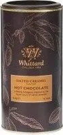 Salted Caramel Hot Chocolate 12 X 350G