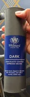 Dark