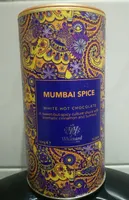 Mumbai Spice