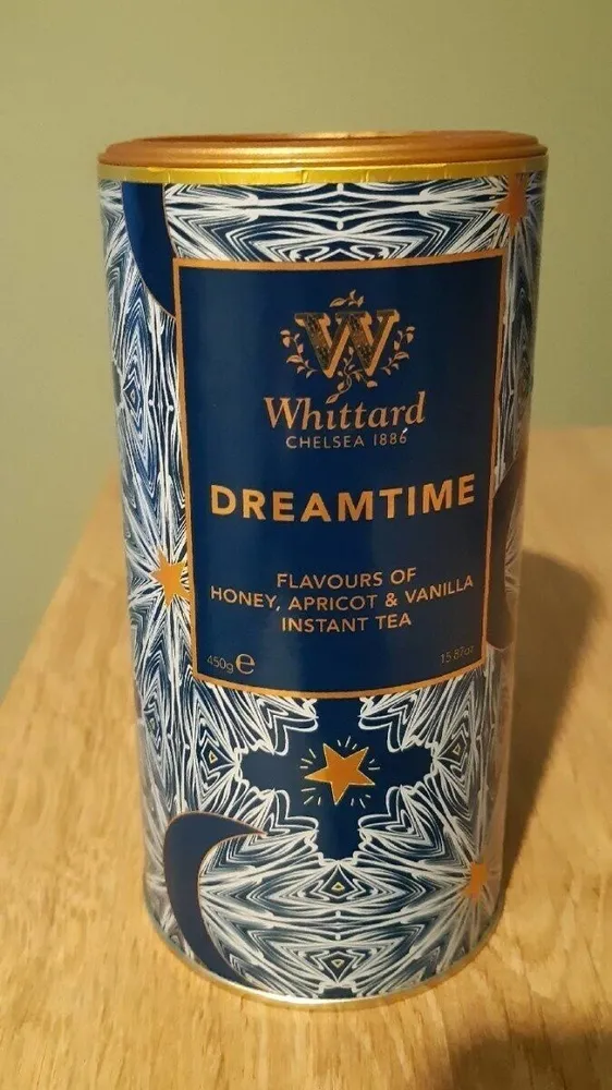 Dreamtime