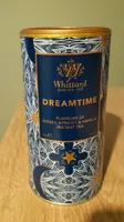 Dreamtime