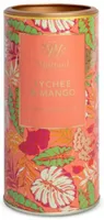 Lychee & Mango