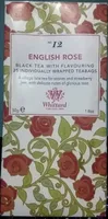 English Rose