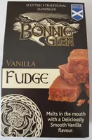 Vanilla Fudge