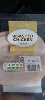 Roasted Chicken