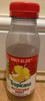 Multivitamin Boost