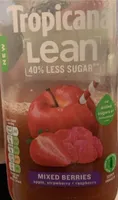 Tropicana