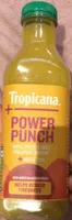Power Punch