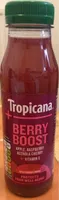 Berry Bosst