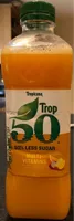 Multivitamins tropicana