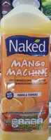 Mango machine