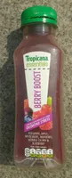 Berry Boost