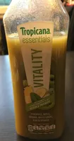 Vitality