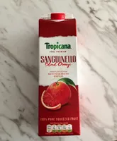 Sanguinello blood oranhe
