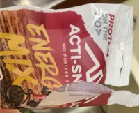 Acti snack