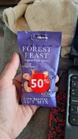 Nut Mix