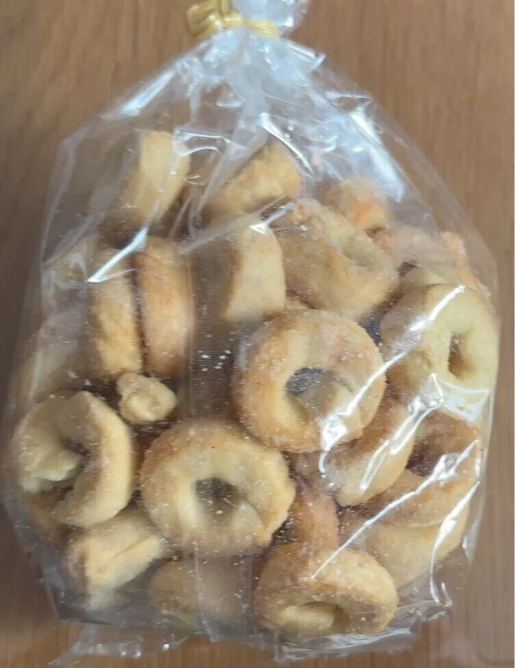 Le delizie del gusto