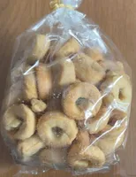 Le delizie del gusto