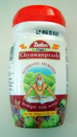 Dabur Chyawanprash