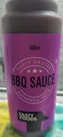 BBQ Sauce