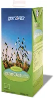 Bebida de Avena Bio