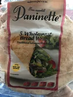 Paninette