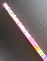 PREORDER 80CM Jumbo Bubble Gum Stick