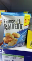 Souther Chicken Bites