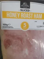 Ham