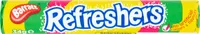 Refreshers