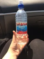 Water Strawberry