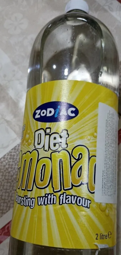 Lemonada diet