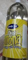 Lemonada diet