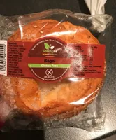 Bagel