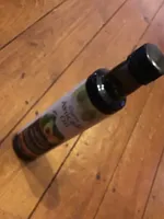Avocado oil